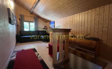 Chalet - image - 4