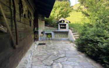 Chalet - image - 10