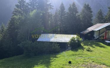 Chalet - image - 9