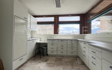 Cabinet médical - image - 9