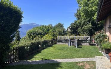 Villa 4 Zimmer - image - 2