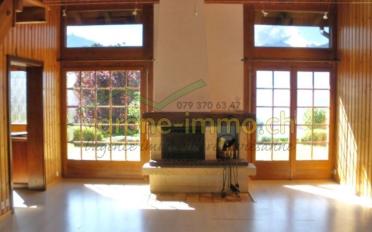 Villa 4 Zimmer - image - 3