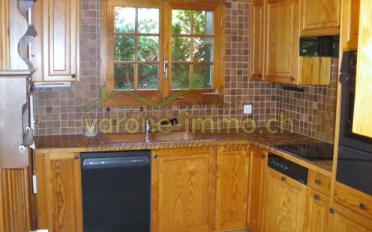 Villa 4 Zimmer - image - 4