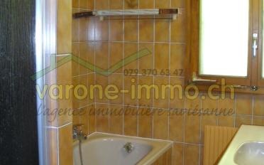 Villa 4 Zimmer - image - 6