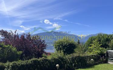 Villa 4 Zimmer - image - 12