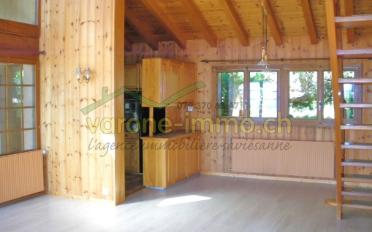 Villa 4 Zimmer - image - 8
