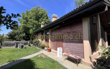 Villa 4 Zimmer - image - 10