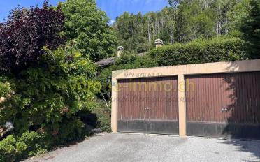 Villa 4 Zimmer - image - 11