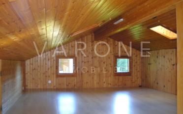 Villa 4 rooms - image - 9