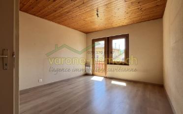 Row house 5 rooms - image - 6