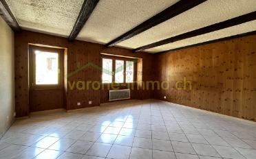 Row house 5 rooms - image - 3