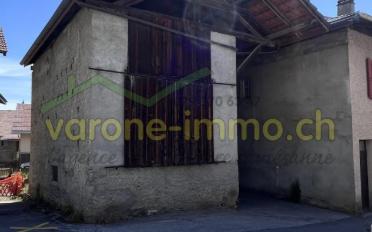 Row house 5 rooms - image - 11