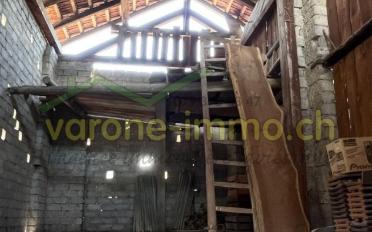 Row house 5 rooms - image - 12
