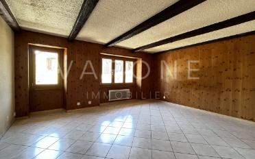 Row house 5 rooms - image - 3