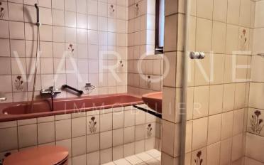 Row house 5 rooms - image - 8