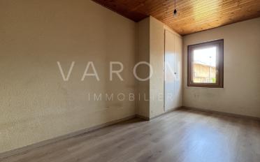 Row house 5 rooms - image - 7