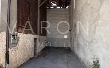 Row house 5 rooms - image - 10