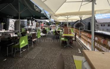 Restaurant - image - 13