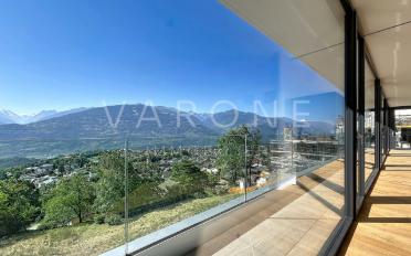 Villa 6.5 pièces - image - 3