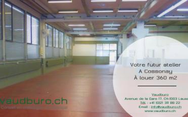 Gewerbeland - image - 4