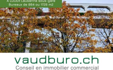 Gewerbeland - image - 9