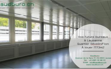 Gewerbeland - image - 8