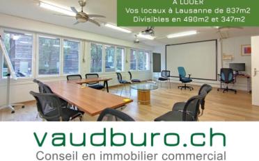 Gewerbeland - image - 3