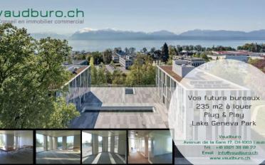 Gewerbeland - image - 1