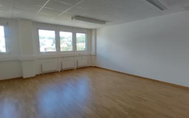 Bureau - image - 2