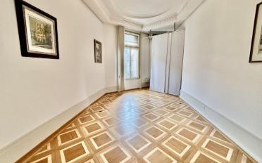 Büro - image - 3