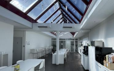 Workshop - image - 1