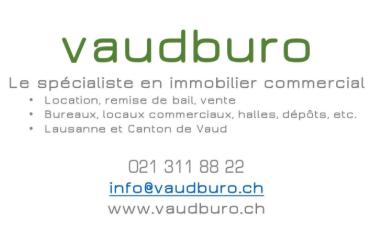 Objet industriel - image - 4