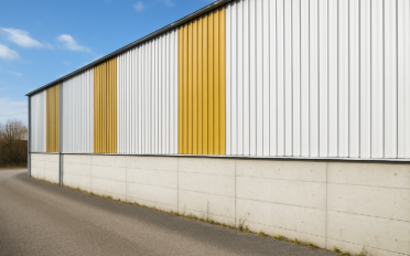 Objet industriel - image - 3
