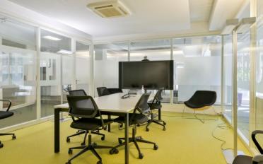 Bureau - image - 8
