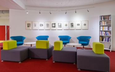 Bureau - image - 5