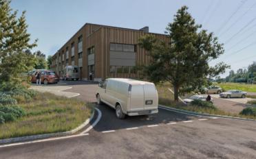 Werkstatt - image - 5