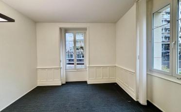 Office 4 rooms - image - 3