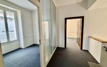 Office 4 rooms - image - 4