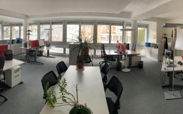 Büro - image - 7