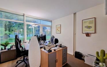 Office - image - 3