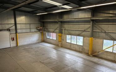 Workshop - image - 3