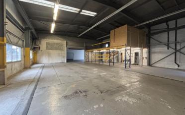 Workshop - image - 2