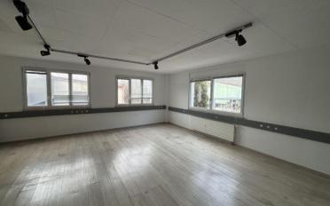 Workshop - image - 5