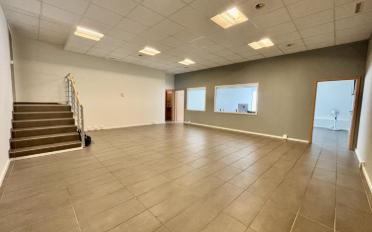 Office 3.5 rooms - image - 1