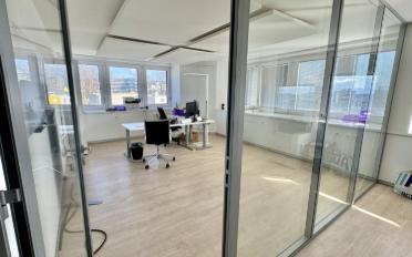 Büro - image - 4