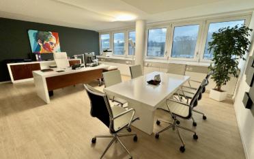 Büro - image - 3