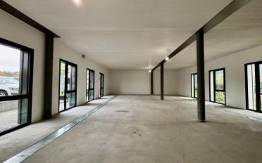 Shop - image - 2
