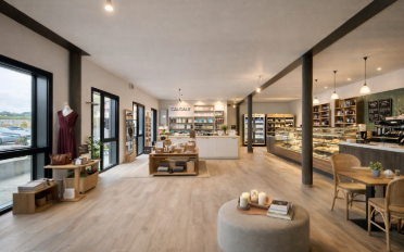 Shop - image - 1