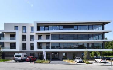 Atelier - image - 10