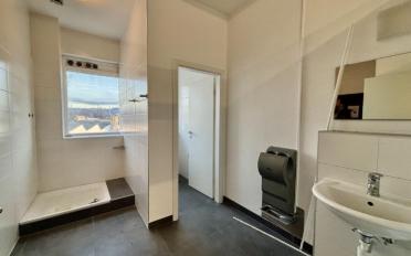 Atelier - image - 9